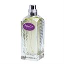 MARINELLA E. Malìa EDT 125 ml